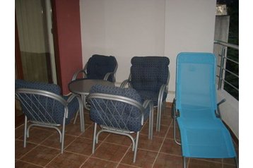 Accommodatie bij particulieren Bar 2